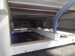 Axiom Axiom Ae510 Cnc Router