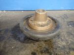 Collet Chuck