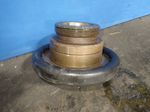  Collet Chuck