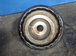  Collet Chuck