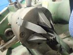 Rush Machinery Rush Machinery 132 Drill Grinder