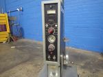 Sonics  Materials Ultrasonic Welder