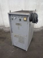 Kanto Seiki Chiller