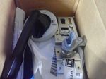 Square D Door Mounted Operating Mechanism Kit
