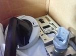 Square D Door Mounted Operating Mechanism Kit