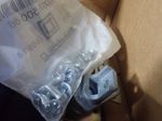 Square D Door Mounted Operating Mechanism Kit