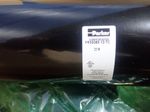 Parker Receiversaccumulators