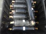 Parker Receiversaccumulators