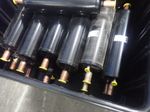 Parker Receiversaccumulators