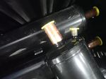 Parker Receiversaccumulators