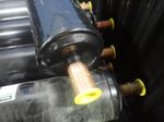 Parker Receiversaccumulators