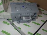 Wago Enclosed Outlet Boxes