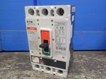 Eaton Industrial Circuit Breakers