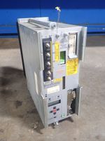 Indramat Ac Main Spindle Drive
