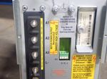 Indramat Ac Main Spindle Drive
