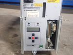 Indramat Ac Main Spindle Drive