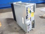 Indramat Ac Main Spindle Drive