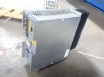 Indramat Ac Main Spindle Drive