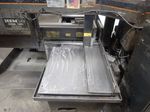 Hem Inc Hem Inc Twister Auto Horizontal Band Saw