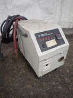 Cooling Technology Temperature Controller