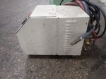 Cooling Technology Temperature Controller