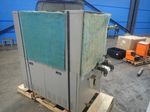 Poly Science Poly Science Dca754d1durachill Chiller