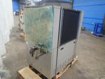 Poly Science Poly Science Dca754d1durachill Chiller