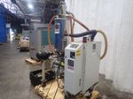 Cincinnati Milacron Cincinnati Milacron Mgs60 Dryer