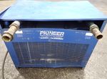 Pioneer Air Dryer