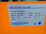 Nutek Magazine Loader