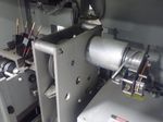 Universal Instruments Axial Inserter