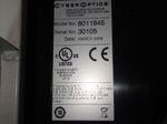 Cyber Optics Cyber Optics 8011845se300 Ultra Solder Paste Inspection System