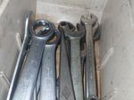  Wrenches