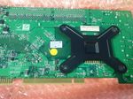 Iei Corp Circuit Board