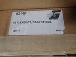 Geist Plastics Flexiduct