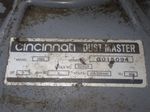 Cincinnati Dust Collector