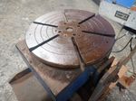 Koike Aronson Welding Positioner