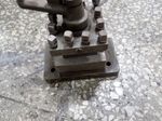  Tool Post