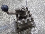 Tool Post
