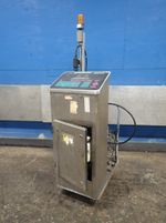 Imaje Printer
