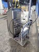 Imaje Printer