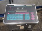 Imaje Printer