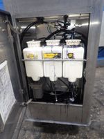 Imaje Printer