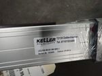 Keller Cylinder Slide