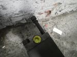 Wemo Hydraulic Cylinder