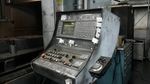 Kao Ming Kao Ming Kmc3000sv Bridge Type Machining Center