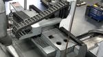Kao Ming Kao Ming Kmc3000sv Bridge Type Machining Center
