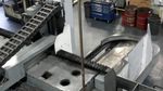 Kao Ming Kao Ming Kmc3000sv Bridge Type Machining Center