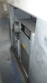 Kao Ming Kao Ming Kmc3000sv Bridge Type Machining Center
