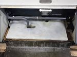 Struers Cutting Machine